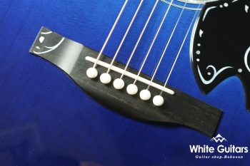 HF-YZKR’21 Sum SF,S-ESU/ATB